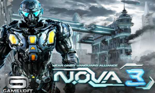 Free download gameloft games for nokia 215