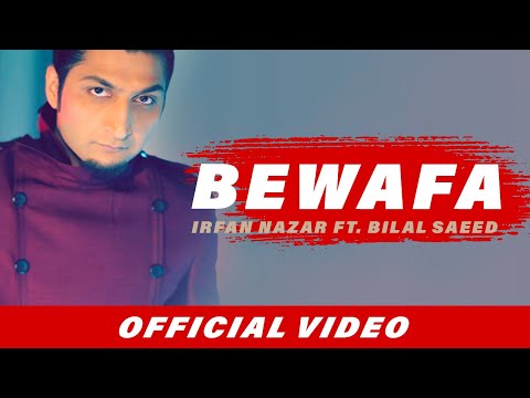 Bilal saeed video songs download