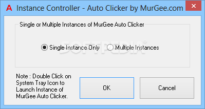 Free auto mouse clicker mac